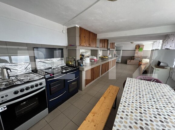 Casa de vânzare 25 camere Central - 174050CV | BLITZ Craiova | Poza4