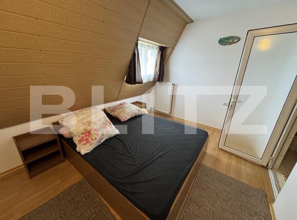 Casa de vânzare 25 camere Central - 174050CV | BLITZ Craiova | Poza10