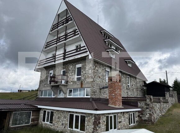 Casa de vânzare 25 camere Central - 174050CV | BLITZ Craiova | Poza23