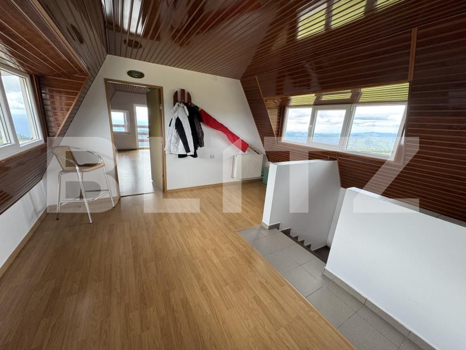 Casa de vânzare 25 camere Central - 174050CV | BLITZ Craiova | Poza21