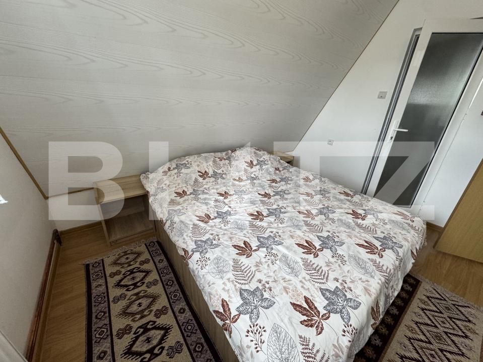 Casa de vânzare 25 camere Central - 174050CV | BLITZ Craiova | Poza19