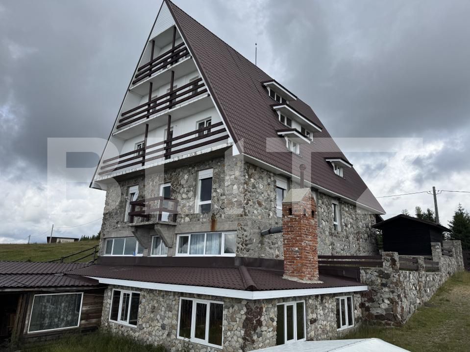 Casa de vânzare 25 camere Central - 174050CV | BLITZ Craiova | Poza2