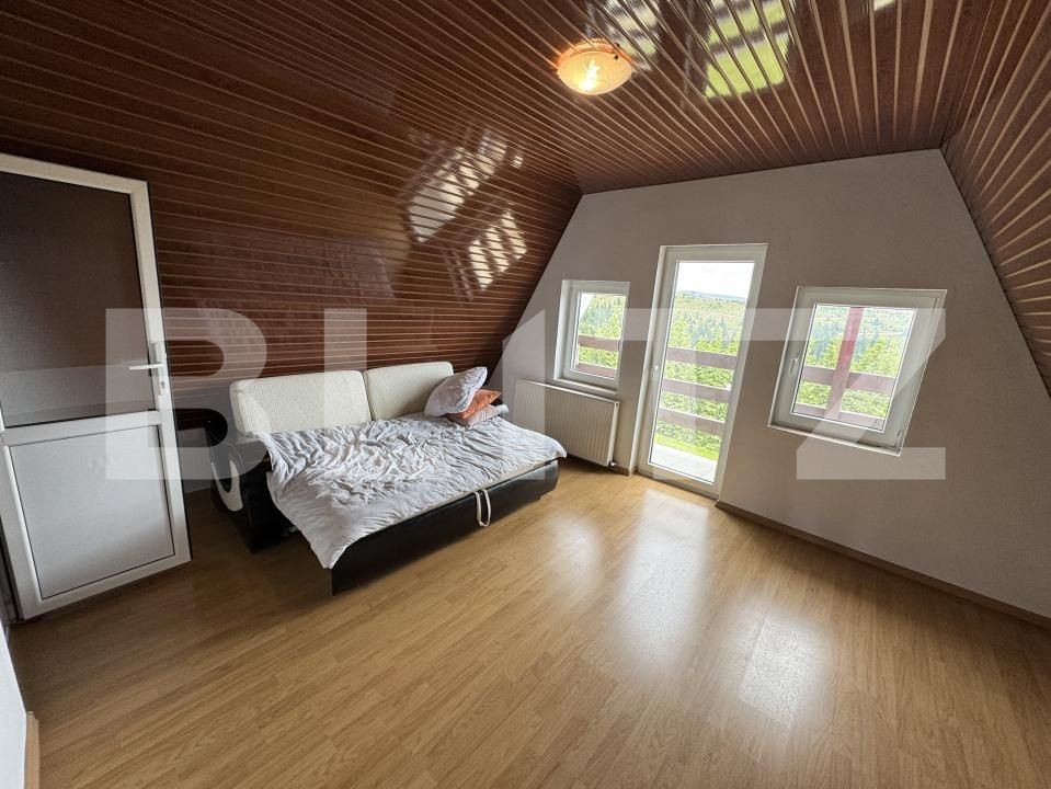 Casa de vânzare 25 camere Central - 174050CV | BLITZ Craiova | Poza19