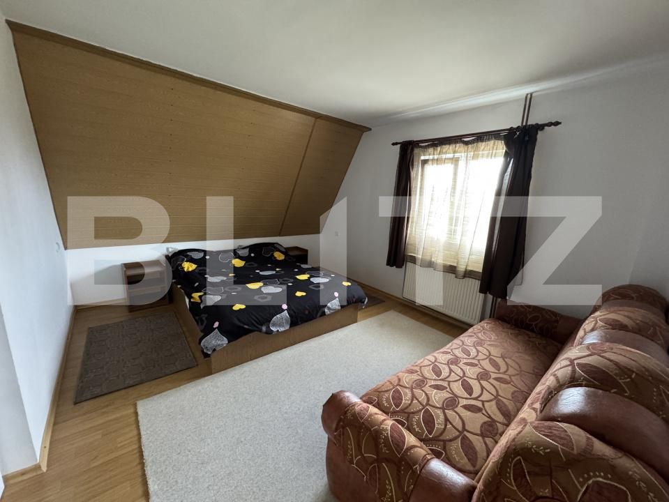 Casa de vânzare 25 camere Central - 174050CV | BLITZ Craiova | Poza10