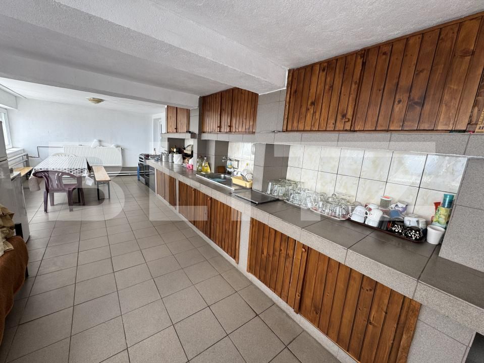 Casa de vânzare 25 camere Central - 174050CV | BLITZ Craiova | Poza5