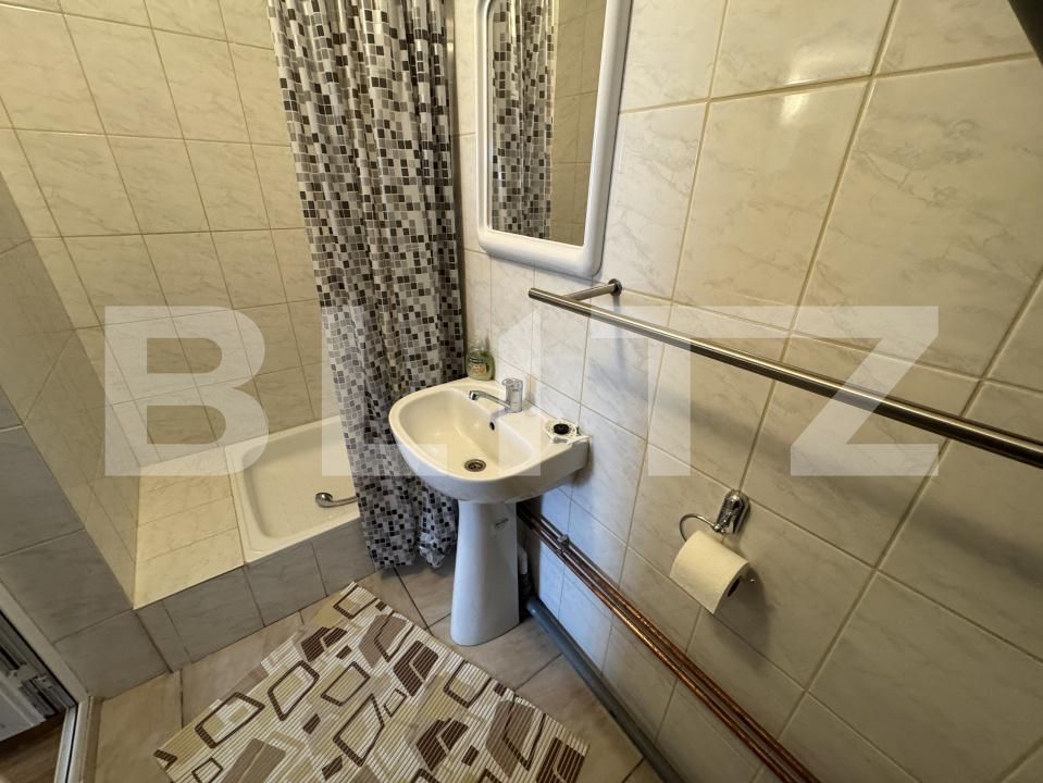 Casa de vânzare 25 camere Central - 174050CV | BLITZ Craiova | Poza25