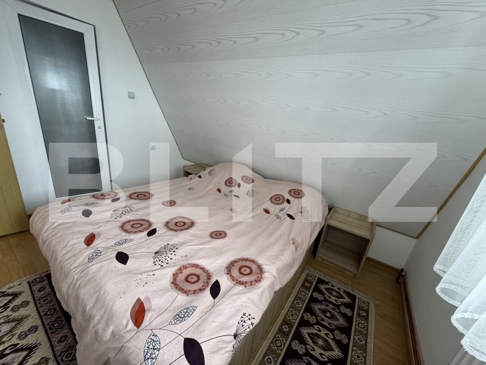 Casa de vânzare 25 camere Central - 174050CV | BLITZ Craiova | Poza17