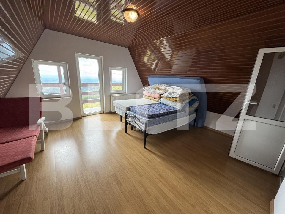 Casa de vânzare 25 camere Central - 174050CV | BLITZ Craiova | Poza17