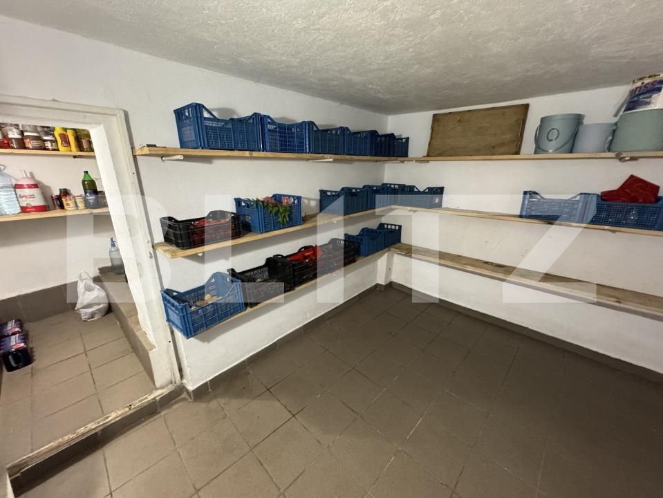 Casa de vânzare 25 camere Central - 174050CV | BLITZ Craiova | Poza6