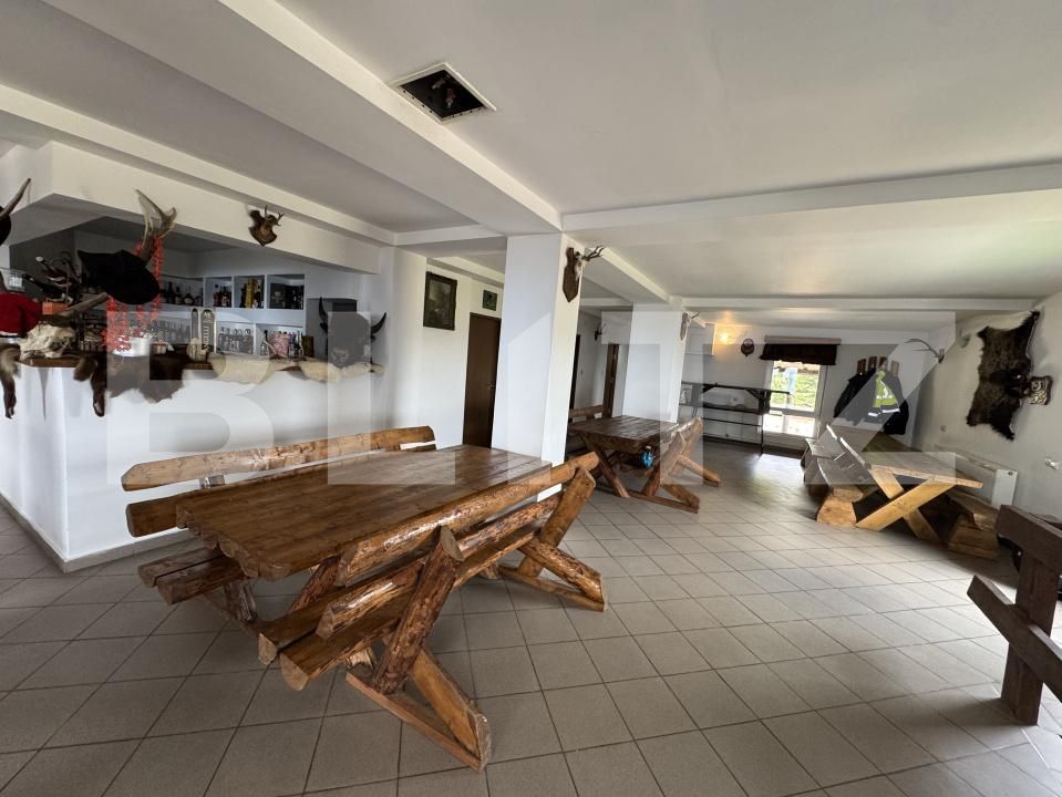 Casa de vânzare 25 camere Central - 174050CV | BLITZ Craiova | Poza5