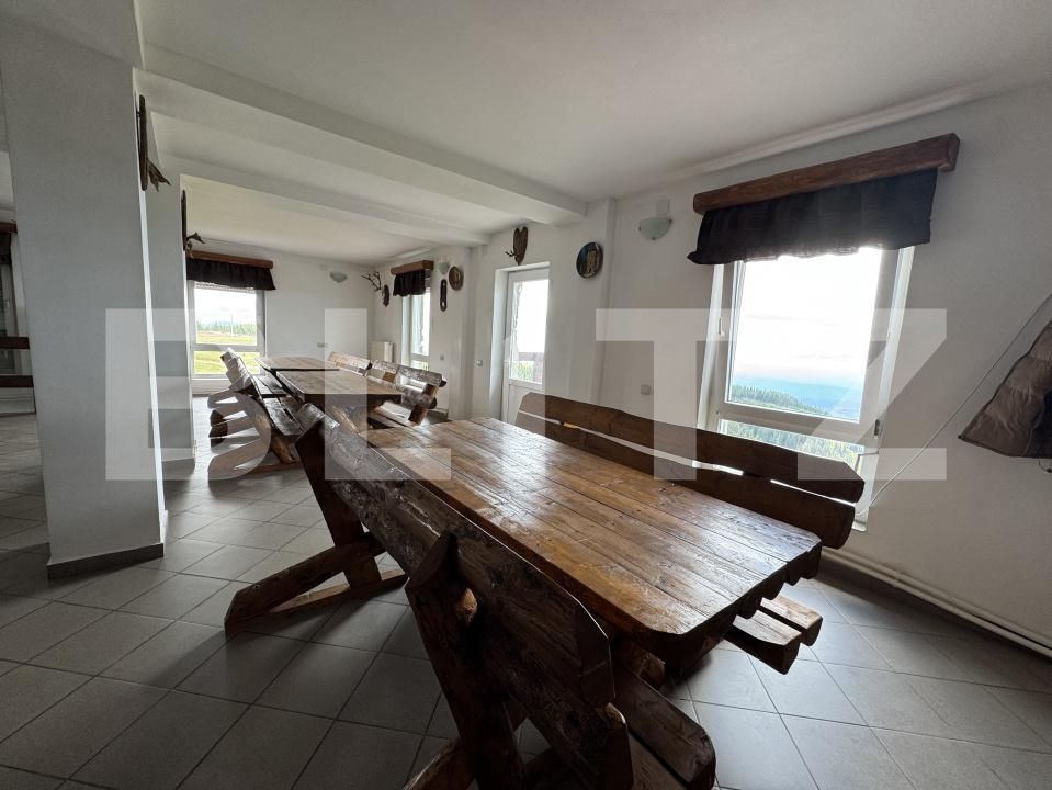 Casa de vânzare 25 camere Central - 174050CV | BLITZ Craiova | Poza4
