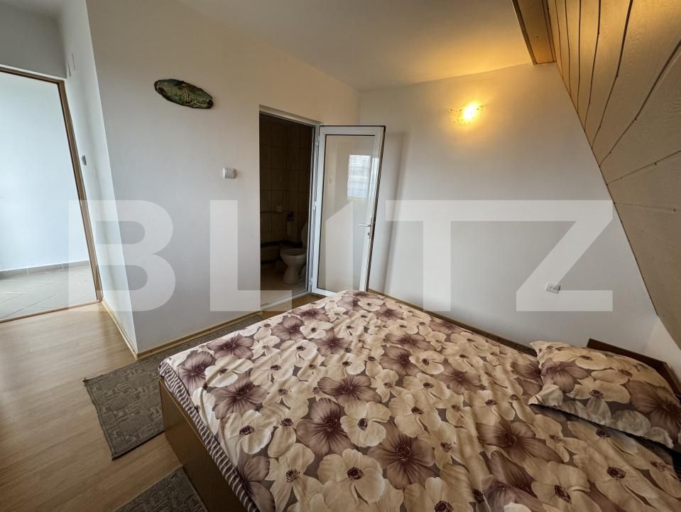 Casa de vânzare 25 camere Central - 174050CV | BLITZ Craiova | Poza14