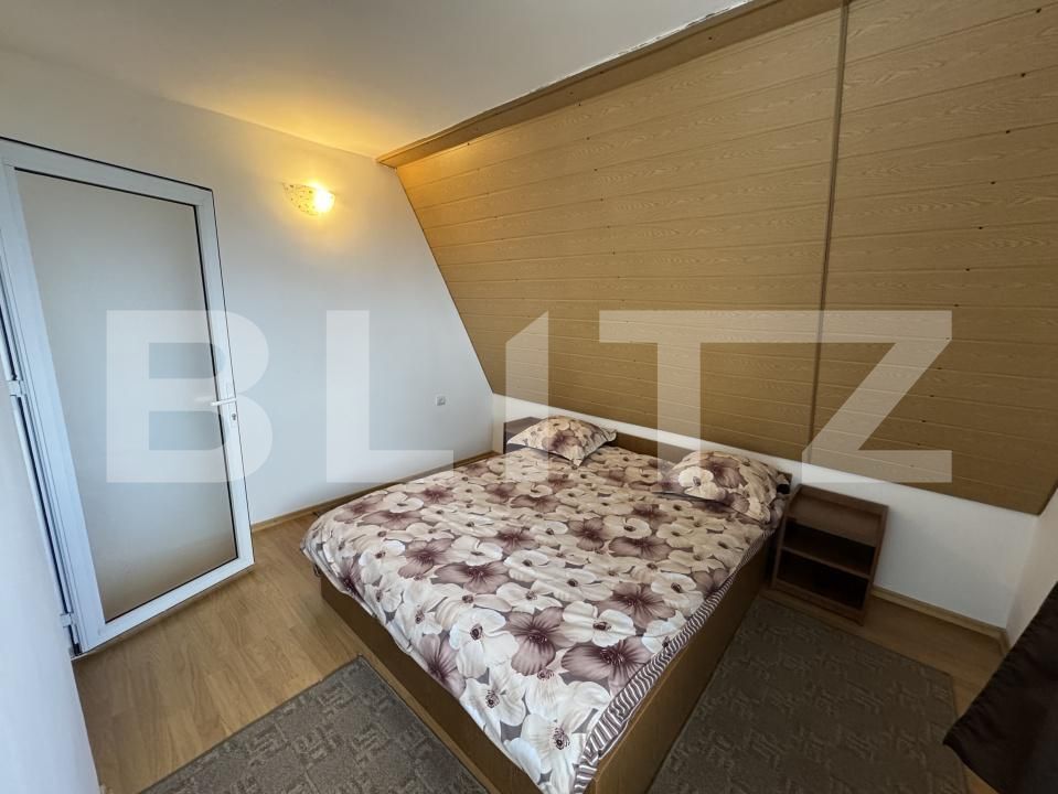 Casa de vânzare 25 camere Central - 174050CV | BLITZ Craiova | Poza15