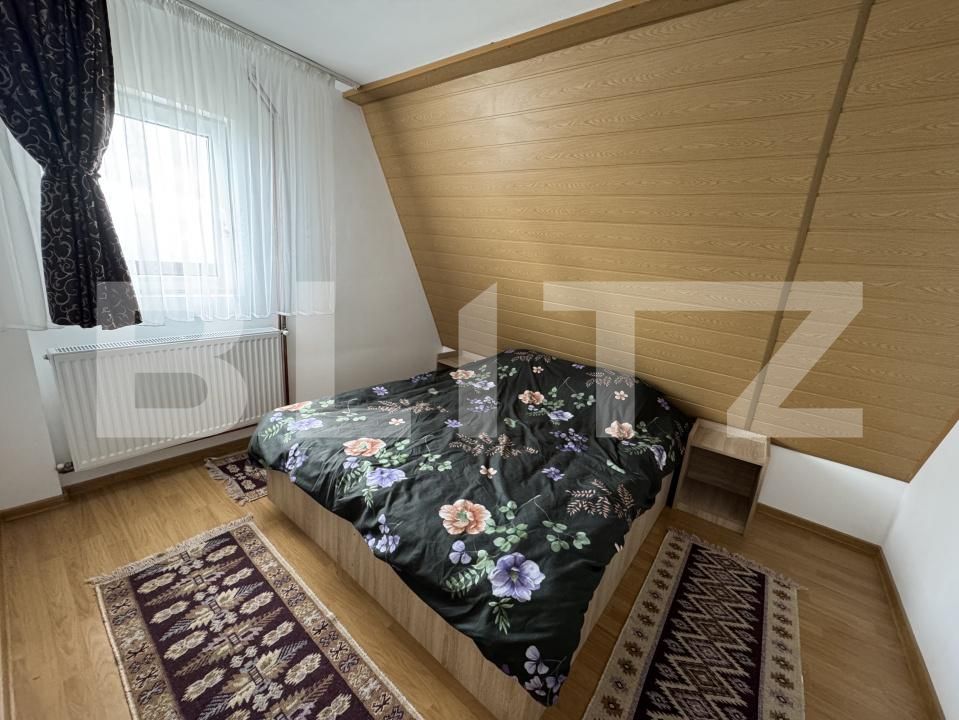 Casa de vânzare 25 camere Central - 174050CV | BLITZ Craiova | Poza16