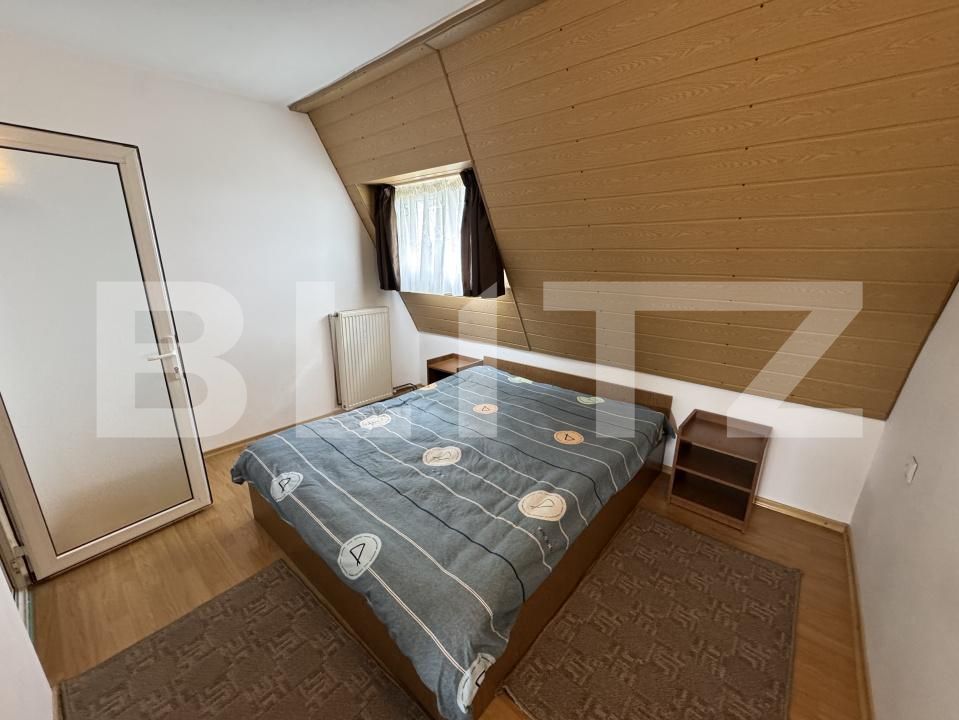 Casa de vânzare 25 camere Central - 174050CV | BLITZ Craiova | Poza12