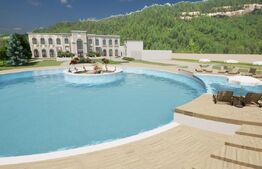 Teren de vânzare Sud - 162079TV | BLITZ Craiova | Poza2