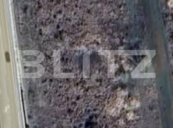 Teren de vânzare Podari - 174052TV | BLITZ Craiova | Poza4