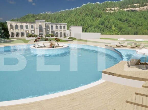 Teren de vânzare Podari - 174052TV | BLITZ Craiova | Poza1