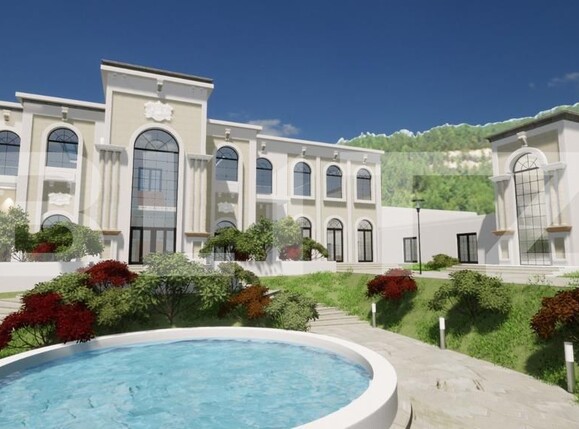 Teren de vânzare Podari - 174052TV | BLITZ Craiova | Poza3