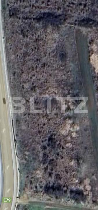 Teren de vânzare Podari - 174052TV | BLITZ Craiova | Poza4