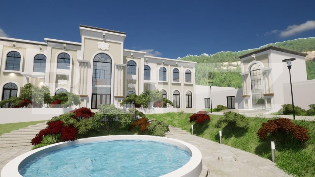 Teren de vânzare Podari - 174052TV | BLITZ Craiova | Poza3