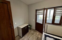 Apartament ultracentral cu 3 camere