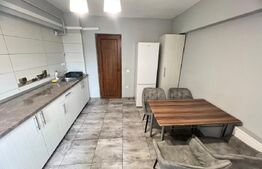 Apartament ultracentral cu 3 camere