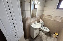 Apartament ultracentral cu 3 camere