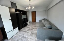 Apartament ultracentral cu 3 camere