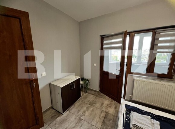 Apartament de închiriat 3 camere Central - 174061AI | BLITZ Craiova | Poza10