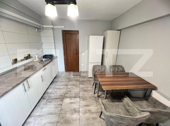 Apartament de închiriat 3 camere Central - 174061AI | BLITZ Craiova | Poza3