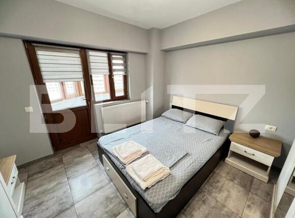 Apartament de închiriat 3 camere Central - 174061AI | BLITZ Craiova | Poza6