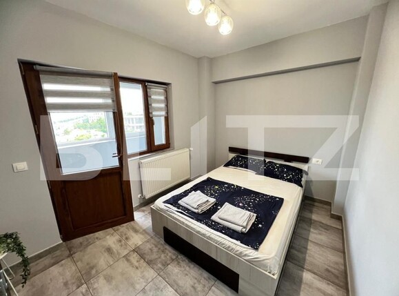 Apartament de închiriat 3 camere Central - 174061AI | BLITZ Craiova | Poza9