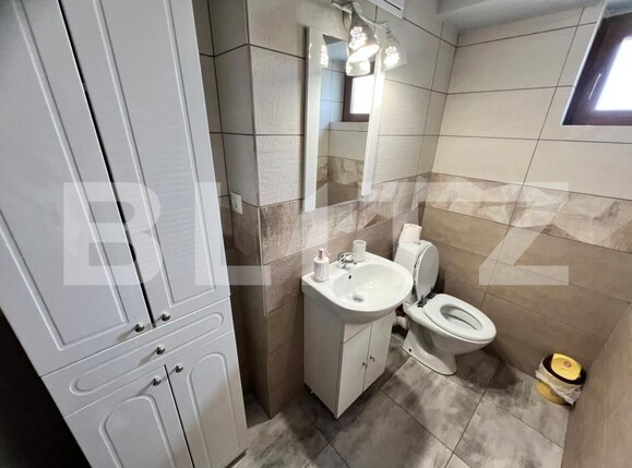 Apartament de închiriat 3 camere Central - 174061AI | BLITZ Craiova | Poza11