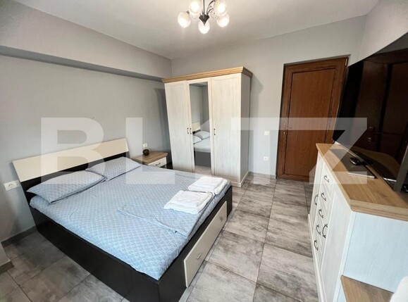 Apartament de închiriat 3 camere Central - 174061AI | BLITZ Craiova | Poza7