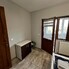 Apartament de închiriat 3 camere Central - 174061AI - Poza 5 din 12 | BLITZ Craiova | Poza9