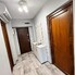 Apartament de închiriat 3 camere Central - 174061AI - Poza 5 din 12 | BLITZ Craiova | Poza4