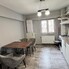 Apartament de închiriat 3 camere Central - 174061AI - Poza 5 din 12 | BLITZ Craiova | Poza3