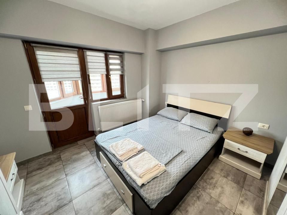Apartament de închiriat 3 camere Central - 174061AI | BLITZ Craiova | Poza6