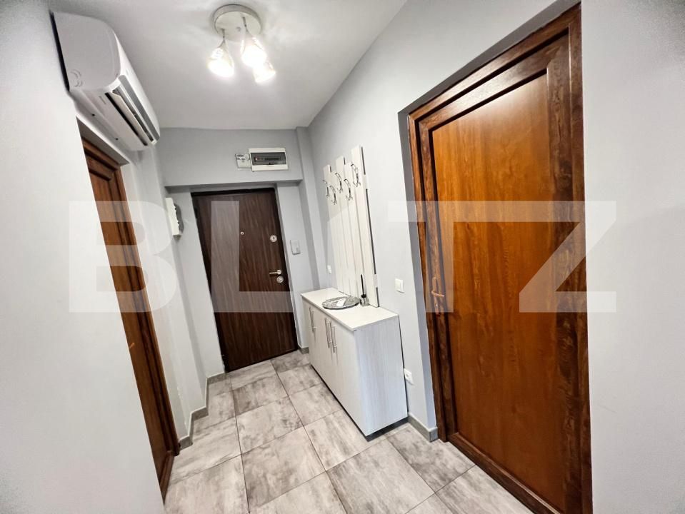 Apartament de închiriat 3 camere Central - 174061AI | BLITZ Craiova | Poza5