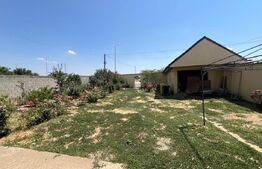 Casa P+1 zona nordica, 150 mpu si 942 mp de teren