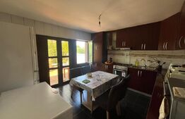 Casa P+1 zona nordica, 150 mpu si 942 mp de teren