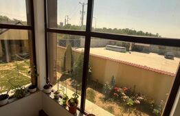 Casa P+1 zona nordica, 150 mpu si 942 mp de teren