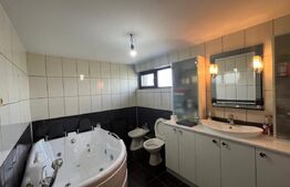 Casa P+1 zona nordica, 150 mpu si 942 mp de teren