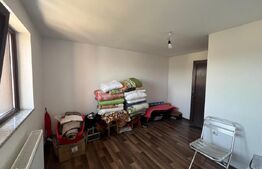 Casa P+1 zona nordica, 150 mpu si 942 mp de teren