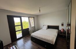 Casa P+1 zona nordica, 150 mpu si 942 mp de teren