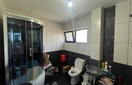 Casa P+1 zona nordica, 150 mpu si 942 mp de teren