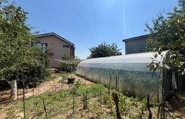 Casa P+1 zona nordica, 150 mpu si 942 mp de teren