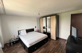 Casa P+1 zona nordica, 150 mpu si 942 mp de teren