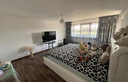 Casa P+1 zona nordica, 150 mpu si 942 mp de teren